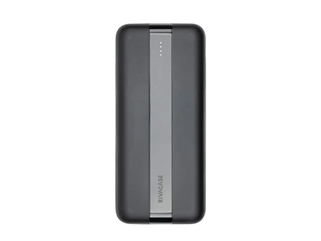 Внешний аккумулятор VA2081, 20000 mAh фото 2