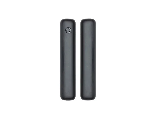 Внешний аккумулятор VA2081, 20000 mAh фото 4