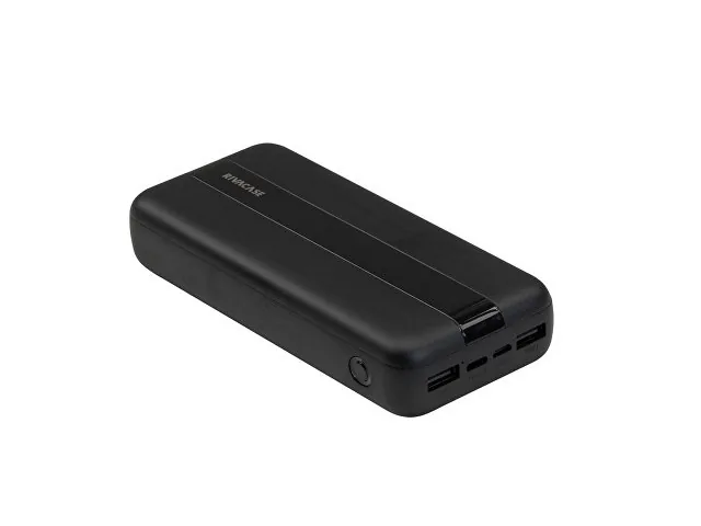 Внешний аккумулятор VA2081, 20000 mAh фото 7