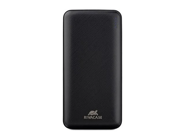 Внешний аккумулятор VA2120, 20000 mAh фото 2