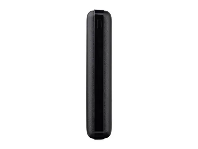 Внешний аккумулятор VA2120, 20000 mAh фото 4