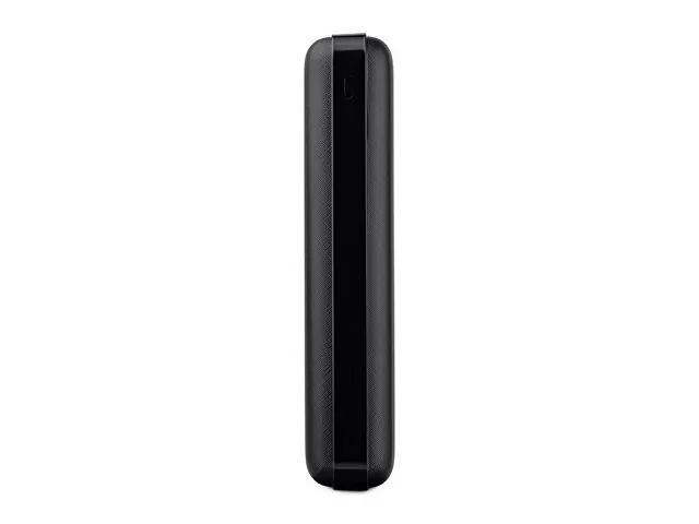 Внешний аккумулятор VA2120, 20000 mAh фото 5
