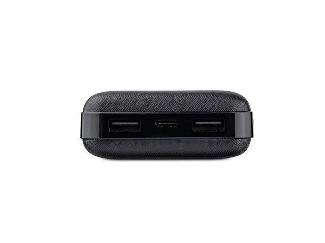 Внешний аккумулятор VA2120, 20000 mAh фото 10
