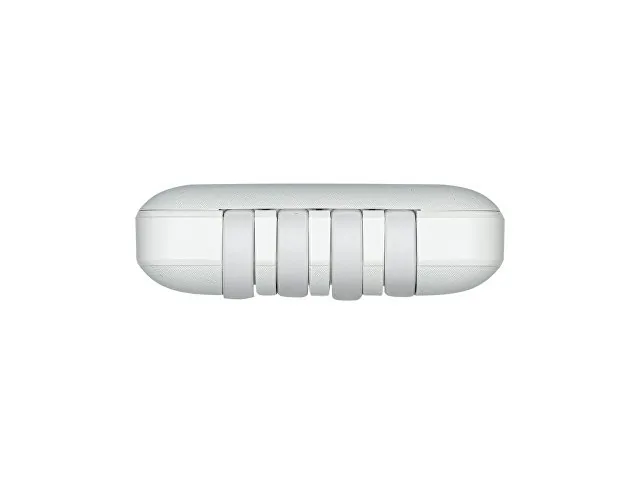 Внешний аккумулятор с дисплеем и встроенными кабелями VA2210, 10000 mAh фото 6