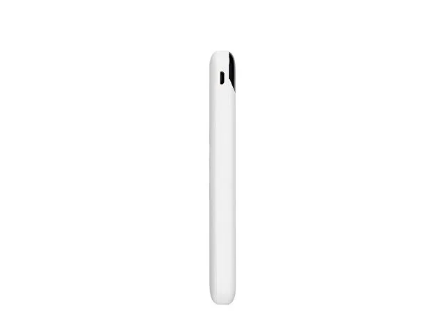Внешний аккумулятор с дисплеем VA2240, 10000 mAh фото 5