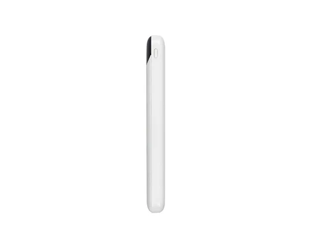 Внешний аккумулятор с дисплеем VA2240, 10000 mAh фото 6