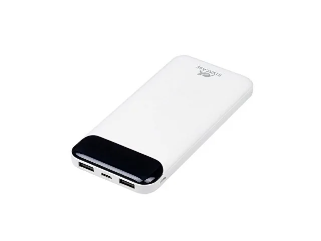 Внешний аккумулятор с дисплеем VA2240, 10000 mAh фото 8