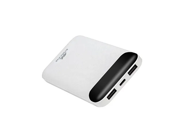Внешний аккумулятор с дисплеем VA2240, 10000 mAh фото 18