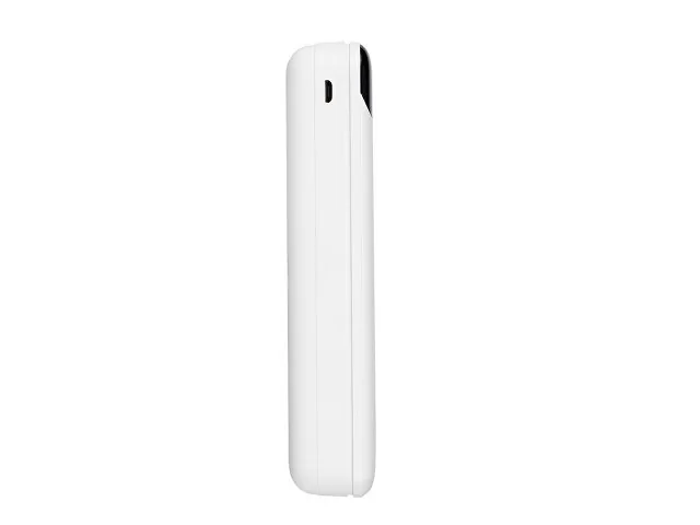 Внешний аккумулятор с дисплеем VA2280, 20000 mAh фото 6