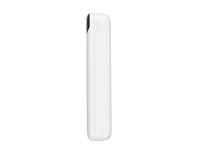 Внешний аккумулятор с дисплеем VA2280, 20000 mAh фото 7