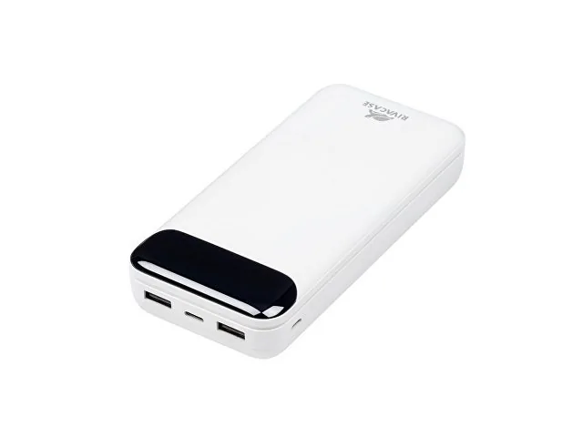 Внешний аккумулятор с дисплеем VA2280, 20000 mAh фото 8