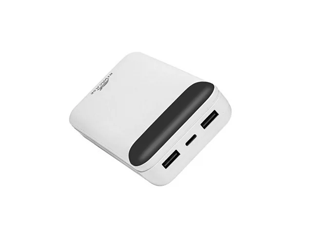 Внешний аккумулятор с дисплеем VA2280, 20000 mAh фото 18