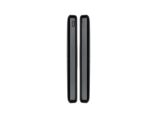 Внешний аккумулятор с быстрой зарядкой QC/PD VA2532, 10000 mAh фото 5