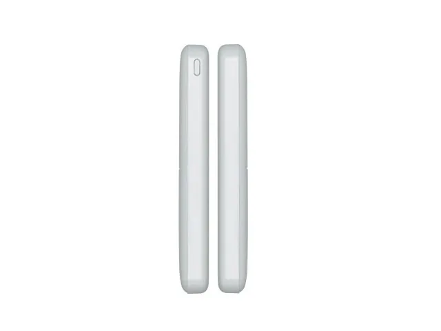 Внешний аккумулятор с быстрой зарядкой QC/PD VA2532, 10000 mAh фото 5