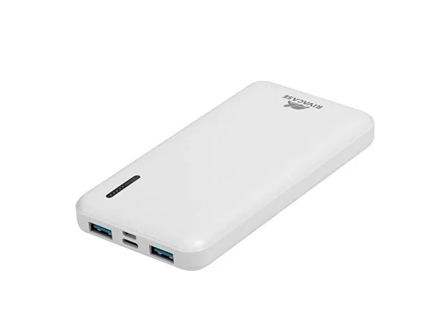 Внешний аккумулятор с быстрой зарядкой QC/PD VA2532, 10000 mAh фото 7
