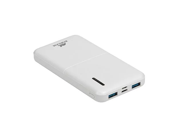 Внешний аккумулятор с быстрой зарядкой QC/PD VA2532, 10000 mAh фото 10