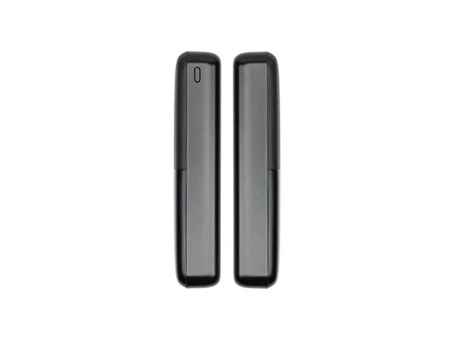 Внешний аккумулятор с быстрой зарядкой  VA2571, 20000 mAh фото 5