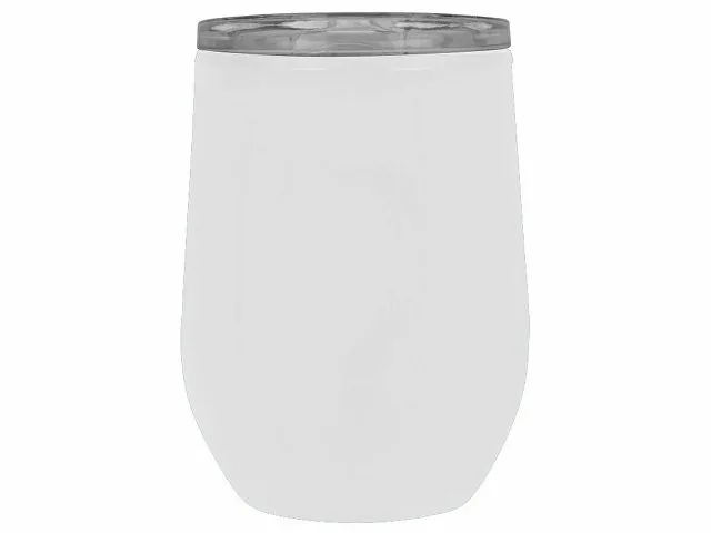 Термокружка «Pot» фото 3
