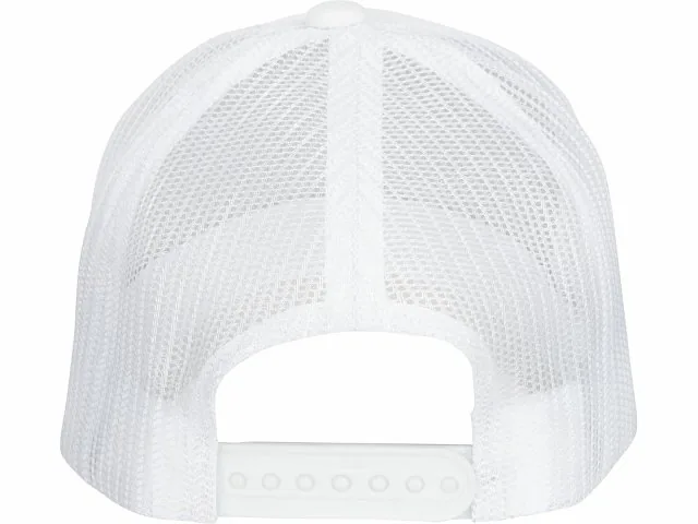 Бейсболка «Kansas» фото 8