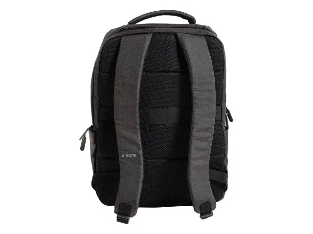 Рюкзак «Commuter Backpack» для ноутбука 15.6'' фото 2