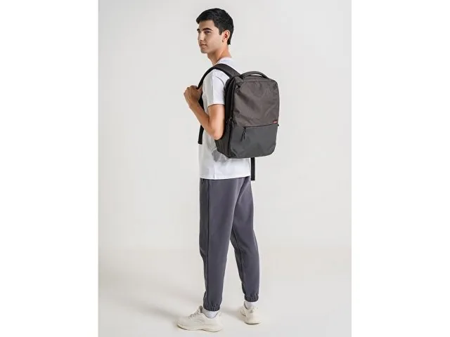 Рюкзак «Commuter Backpack» для ноутбука 15.6'' фото 3