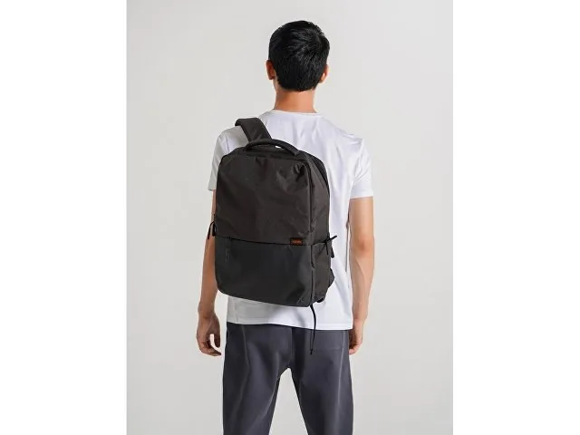 Рюкзак «Commuter Backpack» для ноутбука 15.6'' фото 4