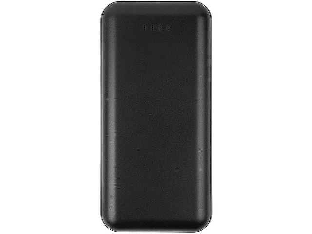 Внешний аккумулятор  «NEO Charge 200Plus» фото 2