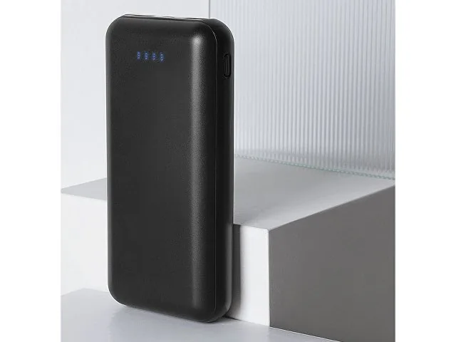 Внешний аккумулятор  «NEO Charge 200Plus» фото 7