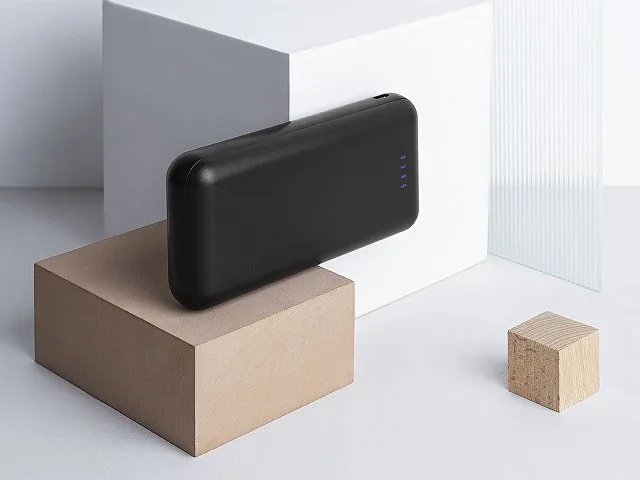 Внешний аккумулятор  «NEO Charge 200Plus» фото 8