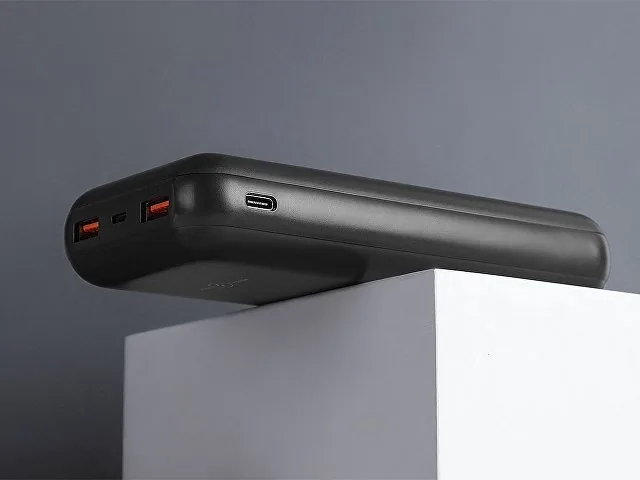 Внешний аккумулятор  «NEO Charge 200Plus» фото 9