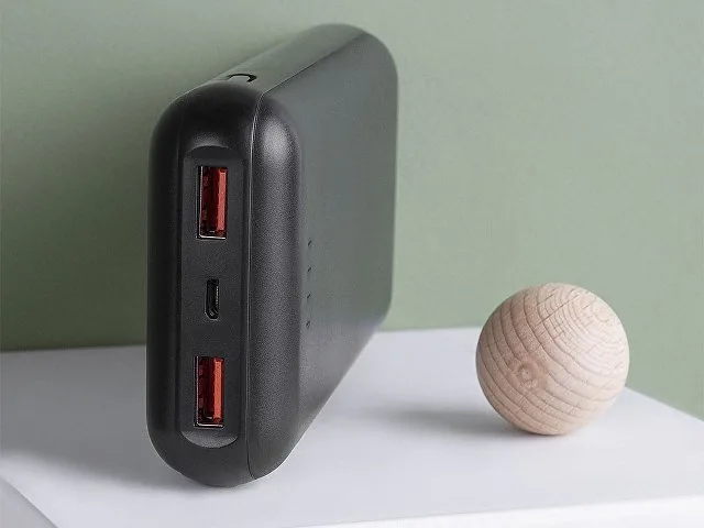 Внешний аккумулятор  «NEO Charge 200Plus» фото 10