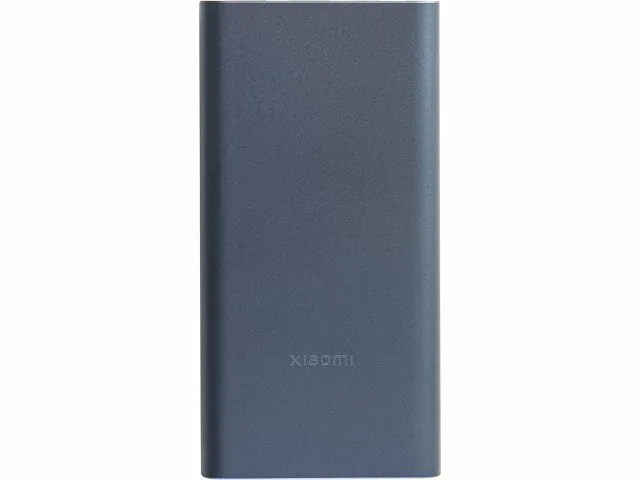 Внешний аккумулятор «22.5W Power Bank» с быстрой зарядкой QC/PD, 10000 mAh фото 3