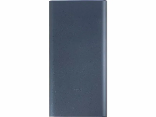 Внешний аккумулятор «22.5W Power Bank» с быстрой зарядкой QC/PD, 10000 mAh фото 4