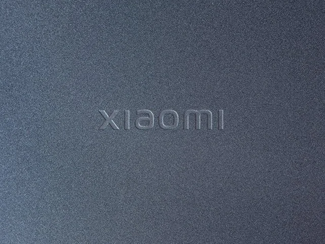 Внешний аккумулятор «22.5W Power Bank» с быстрой зарядкой QC/PD, 10000 mAh фото 9