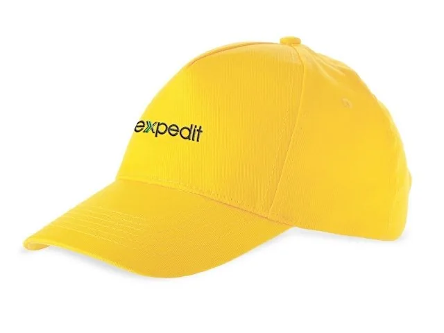 Бейсболка «Memphis 165» фото 8