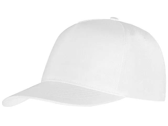 Бейсболка «Poly» фото 4