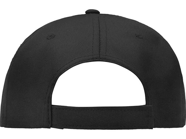 Бейсболка «Poly» фото 7