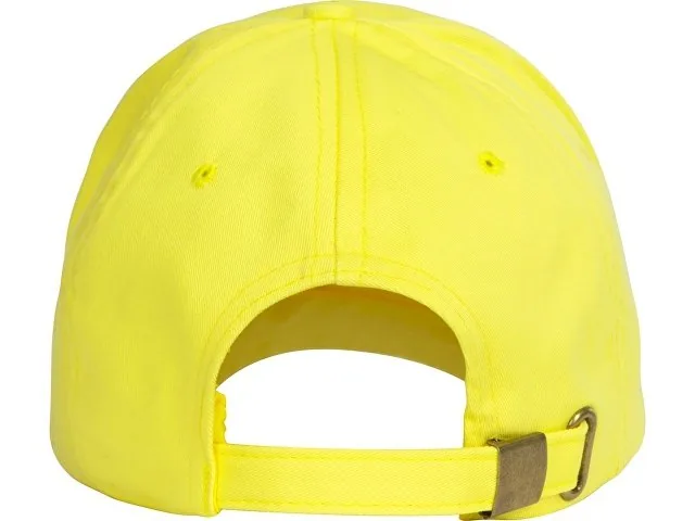 Бейсболка «Memphis 230» фото 8
