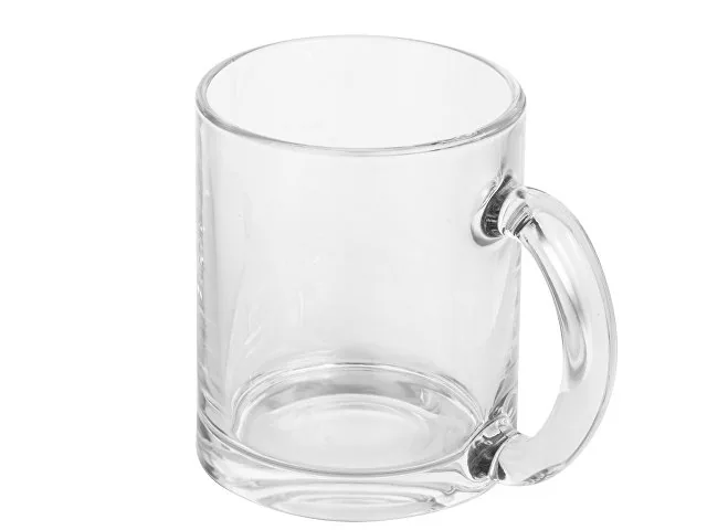 Набор «Tea»: кружка и ситечко для чая фото 3