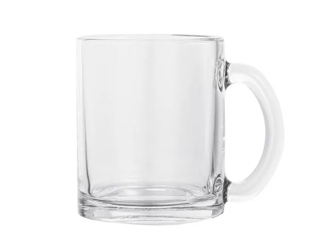 Набор «Tea»: кружка и ситечко для чая фото 4