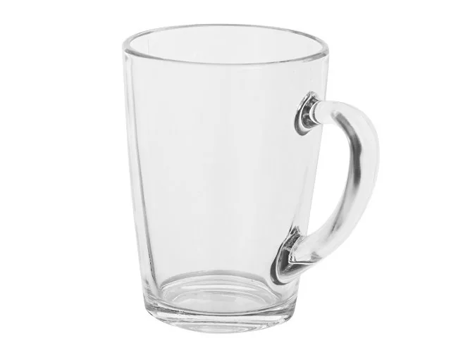 Набор «Drink»: кружка и ситечко для чая фото 4