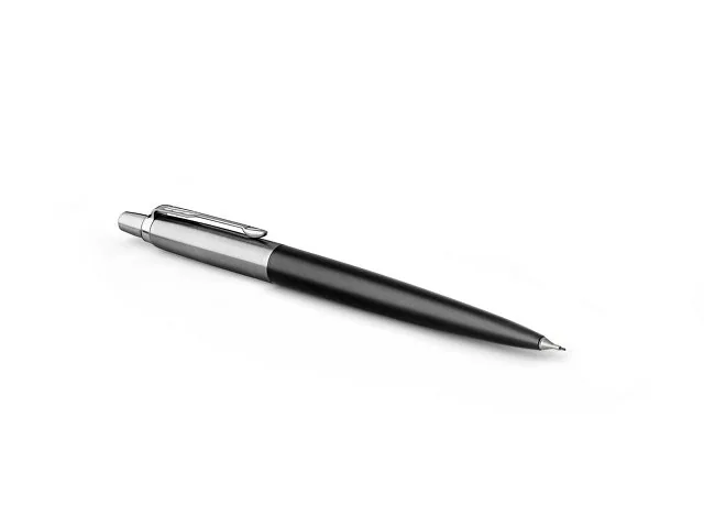 Карандаш механический Parker Jotter фото 2
