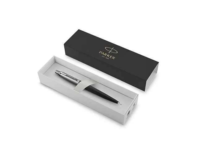 Карандаш механический Parker Jotter фото 3