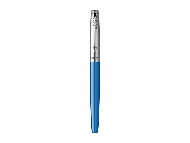 Ручка перьевая Parker Jotter Originals, F фото 3