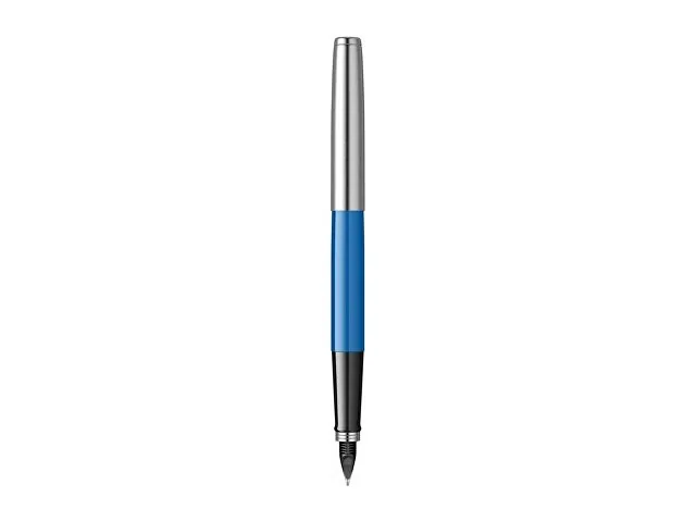 Ручка перьевая Parker Jotter Originals, F фото 4