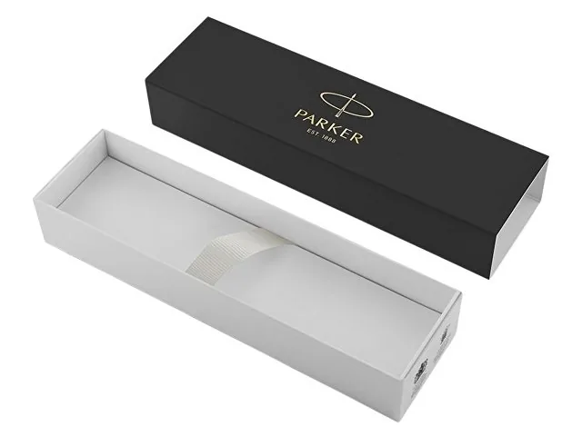 Ручка перьевая Parker Jotter Originals, F фото 5