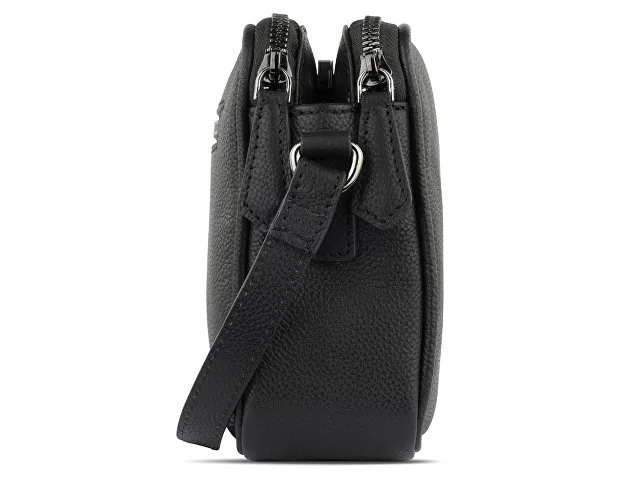 Сумка кросс-боди женская «БЕЛЛА (BELLA)» фото 4