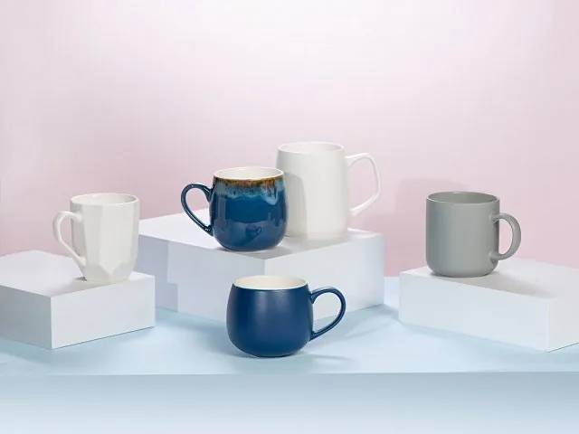 Кружка «Moco» фото 4