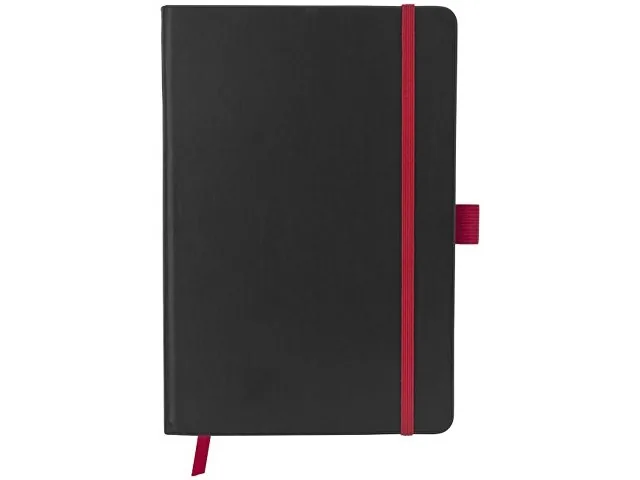 Блокнот А5 «Color Edge» фото 3