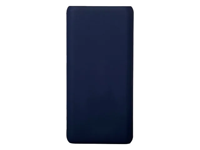 Внешний беспроводной аккумулятор c QC/PD «Reload», 10000 mAh фото 5